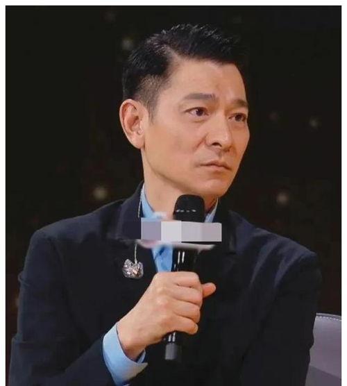 娱乐圈大瓜最新爆料何炅,真相揭秘引热议  第2张