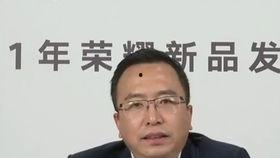 雷总爆料最新视频,科技巨头背后的秘密与未来趋势