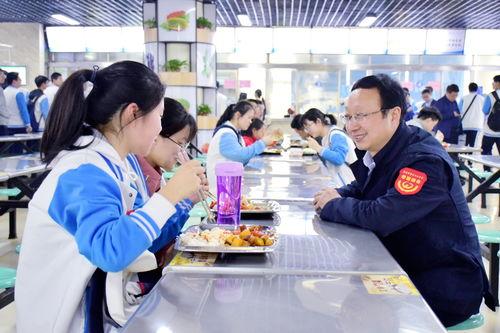 万秀食堂爆料视频大全最新,揭秘校园美食背后的故事  第2张