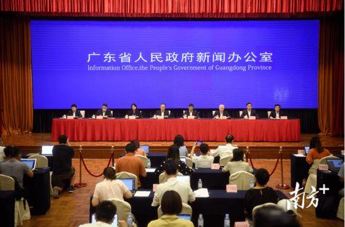 深圳高中爆料新闻报道最新,揭秘校园风云与学子心声  第3张