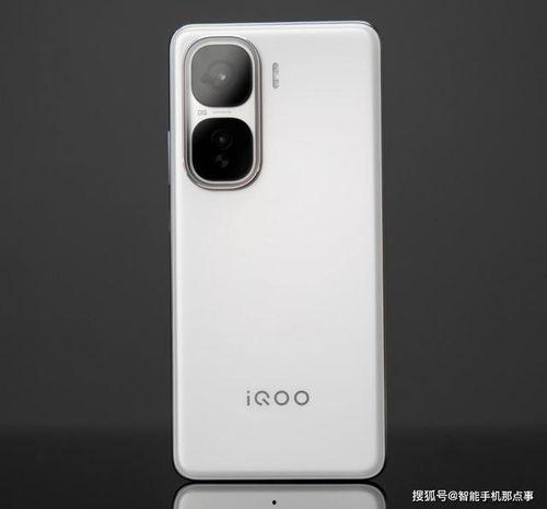 iqoo 11最新爆料,性能怪兽来袭，颠覆手机市场格局！”