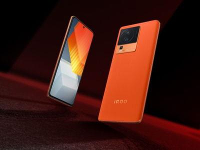 iqoo 11最新爆料,性能怪兽来袭,颠覆手机市场格局!” 第3张 iqoo 11最新爆料,性能怪兽来袭,颠覆手机市场格局!” 第3张