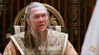 祖父在线观看,在线观看的温馨回忆