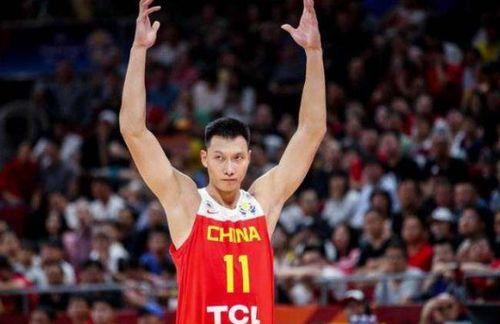 易建联篮球技能爆料视频,巅峰对决背后的秘密武器 第3张 易建联篮球技能爆料视频,巅峰对决背后的秘密武器 第3张