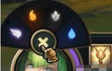 永劫变身新英雄爆料视频,神秘角色引期待，技能亮点抢先看