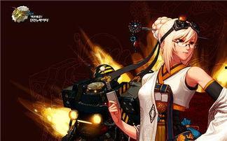 s11幽魂爆料最新消息,神秘技能觉醒,幽魂之力再升级! 第2张 s11幽魂爆料最新消息,神秘技能觉醒,幽魂之力再升级! 第2张