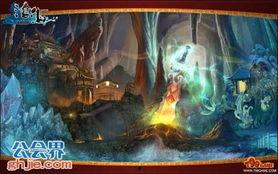 永劫最新爆料龙之道返场,龙之道强势回归!永劫之境再掀风云 第2张 永劫最新爆料龙之道返场,龙之道强势回归!永劫之境再掀风云 第2张