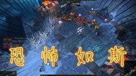 永劫最新爆料龙之道返场,龙之道强势回归!永劫之境再掀风云 第3张 永劫最新爆料龙之道返场,龙之道强势回归!永劫之境再掀风云 第3张