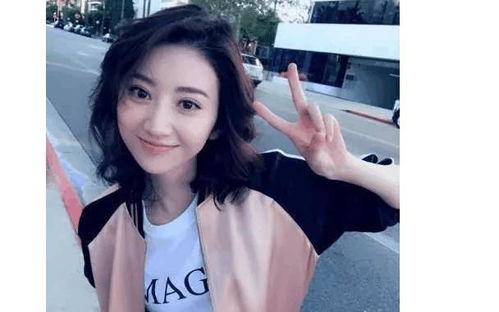 明星绯闻爆料视频,明星绯闻视频幕后真相大曝光