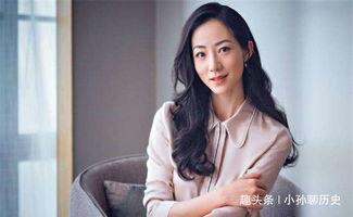 明星绯闻爆料视频,明星绯闻视频幕后真相大曝光 第3张 明星绯闻爆料视频,明星绯闻视频幕后真相大曝光 第3张