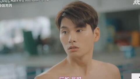 李大锤爆料明星是谁啊视频,视频爆料明星身份大揭秘 第2张 李大锤爆料明星是谁啊视频,视频爆料明星身份大揭秘 第2张