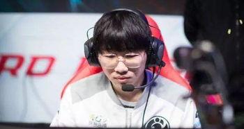 李大锤爆料明星是谁啊视频,视频爆料明星身份大揭秘 第3张 李大锤爆料明星是谁啊视频,视频爆料明星身份大揭秘 第3张