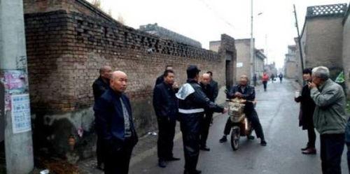 近日吕梁爆料最新消息,揭秘事件背后真相 第3张 近日吕梁爆料最新消息,揭秘事件背后真相 第3张