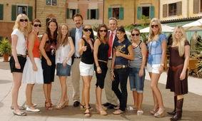 3的肉搏团在线观看,激战正酣,在线观看热血沸腾 第3张 3的肉搏团在线观看,激战正酣,在线观看热血沸腾 第3张