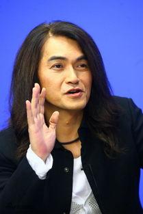 安吉年轻人爆料视频大全,揭秘当地新鲜事与青春风采 第2张 安吉年轻人爆料视频大全,揭秘当地新鲜事与青春风采 第2张