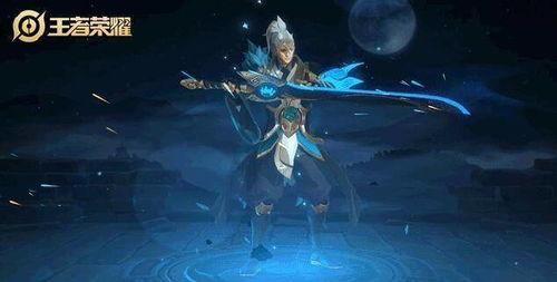 铠勇者皮肤最新消息爆料,炫酷特效,神秘背景揭秘 第2张 铠勇者皮肤最新消息爆料,炫酷特效,神秘背景揭秘 第2张