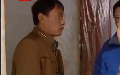 秋子老公爆料视频大全,揭秘背后惊人真相