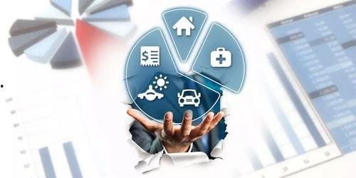 保险新闻最新爆料文案,揭秘行业变革与风险挑战 第2张 保险新闻最新爆料文案,揭秘行业变革与风险挑战 第2张