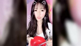 小橙子真人爆料视频,揭秘幕后真相