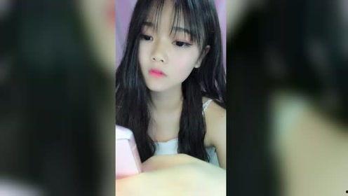 小橙子真人爆料视频,揭秘幕后真相 第2张 小橙子真人爆料视频,揭秘幕后真相 第2张