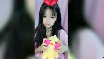 小橙子真人爆料视频,揭秘幕后真相 第3张 小橙子真人爆料视频,揭秘幕后真相 第3张