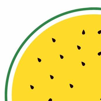 最新吃瓜免费分享,免费分享,揭秘娱乐圈幕后故事 第3张 最新吃瓜免费分享,免费分享,揭秘娱乐圈幕后故事 第3张