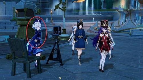 水神身份爆料视频,独家爆料视频深度解析 第3张 水神身份爆料视频,独家爆料视频深度解析 第3张