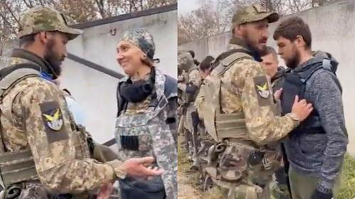 美国士官爆料视频播放下载,揭秘美军内部真相