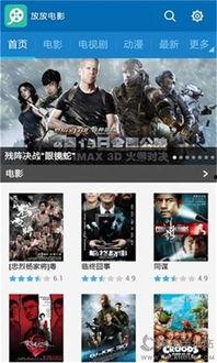 美国士官爆料视频播放下载,揭秘美军内部真相 第2张 美国士官爆料视频播放下载,揭秘美军内部真相 第2张