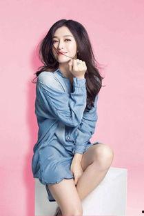 秦岚爆料娱乐圈体重,明星体重背后的秘密