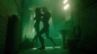 禁果之恋电影在线观看,禁忌之爱的激情燃烧 第3张 禁果之恋电影在线观看,禁忌之爱的激情燃烧 第3张