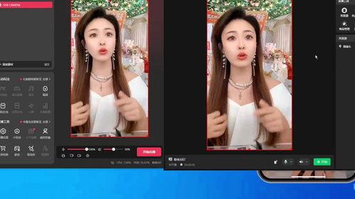 爆料人带货视频在哪看,带货视频爆料人热门平台一览 第3张 爆料人带货视频在哪看,带货视频爆料人热门平台一览 第3张