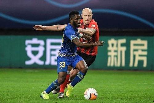 穆哥最新爆料消息视频,最新爆料视频深度解析