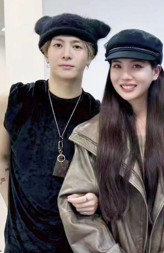 网红爆料玲子视频大全播放,玲子视频大全播放量惊人，揭秘热门背后故事  第3张