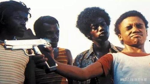 巴西大佬爆料视频播放,视频播放背后的惊人真相