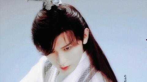 成毅爆料女友视频大全下载,揭秘明星恋情幕后故事