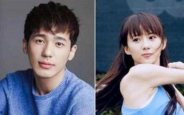 成毅爆料女友视频大全下载,揭秘明星恋情幕后故事  第2张