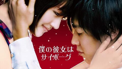 成毅爆料女友视频大全下载,揭秘明星恋情幕后故事  第3张