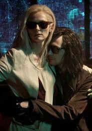 唯爱永生在线观看hd,高清在线,永恒之恋的视觉盛宴 第2张 唯爱永生在线观看hd,高清在线,永恒之恋的视觉盛宴 第2张