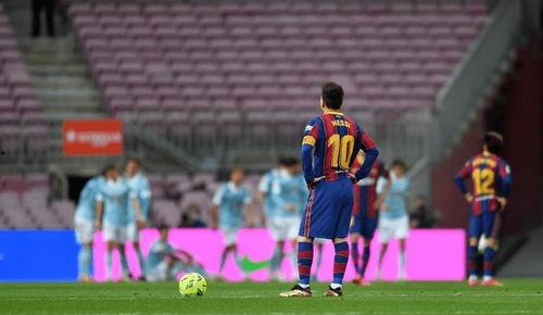 梅西官方爆料视频大全,揭秘足球巨星背后的故事与瞬间