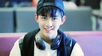 吴磊赵今麦娱乐大爆料,幕后故事与精彩瞬间 第2张 吴磊赵今麦娱乐大爆料,幕后故事与精彩瞬间 第2张