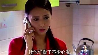 黑哥爆料全集视频,揭秘事件真相与内幕