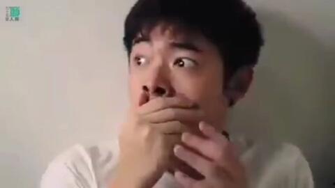 黑哥爆料全集视频,揭秘事件真相与内幕 第2张 黑哥爆料全集视频,揭秘事件真相与内幕 第2张