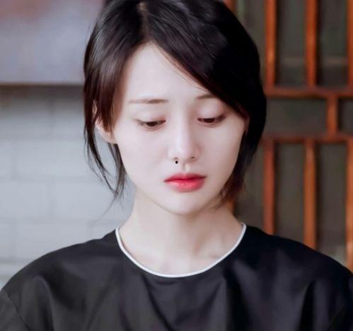 郑爽范冰冰最新爆料,娱乐圈风云再起,真相揭露引热议 第2张 郑爽范冰冰最新爆料,娱乐圈风云再起,真相揭露引热议 第2张