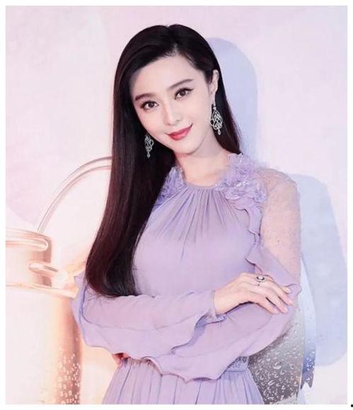 郑爽范冰冰最新爆料,娱乐圈风云再起,真相揭露引热议 第3张 郑爽范冰冰最新爆料,娱乐圈风云再起,真相揭露引热议 第3张