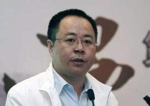 李峰的爆料最新视频,事件真相再引热议