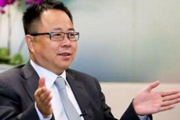 李峰的爆料最新视频,事件真相再引热议 第3张 李峰的爆料最新视频,事件真相再引热议 第3张