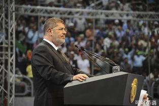 穆哥最新爆料消息新闻,最新热点事件内幕大揭秘