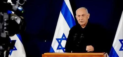 穆哥最新爆料消息新闻,最新热点事件内幕大揭秘  第3张