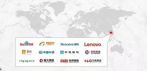 深圳发布最新爆料,揭秘城市新动态与未来规划 第3张 深圳发布最新爆料,揭秘城市新动态与未来规划 第3张